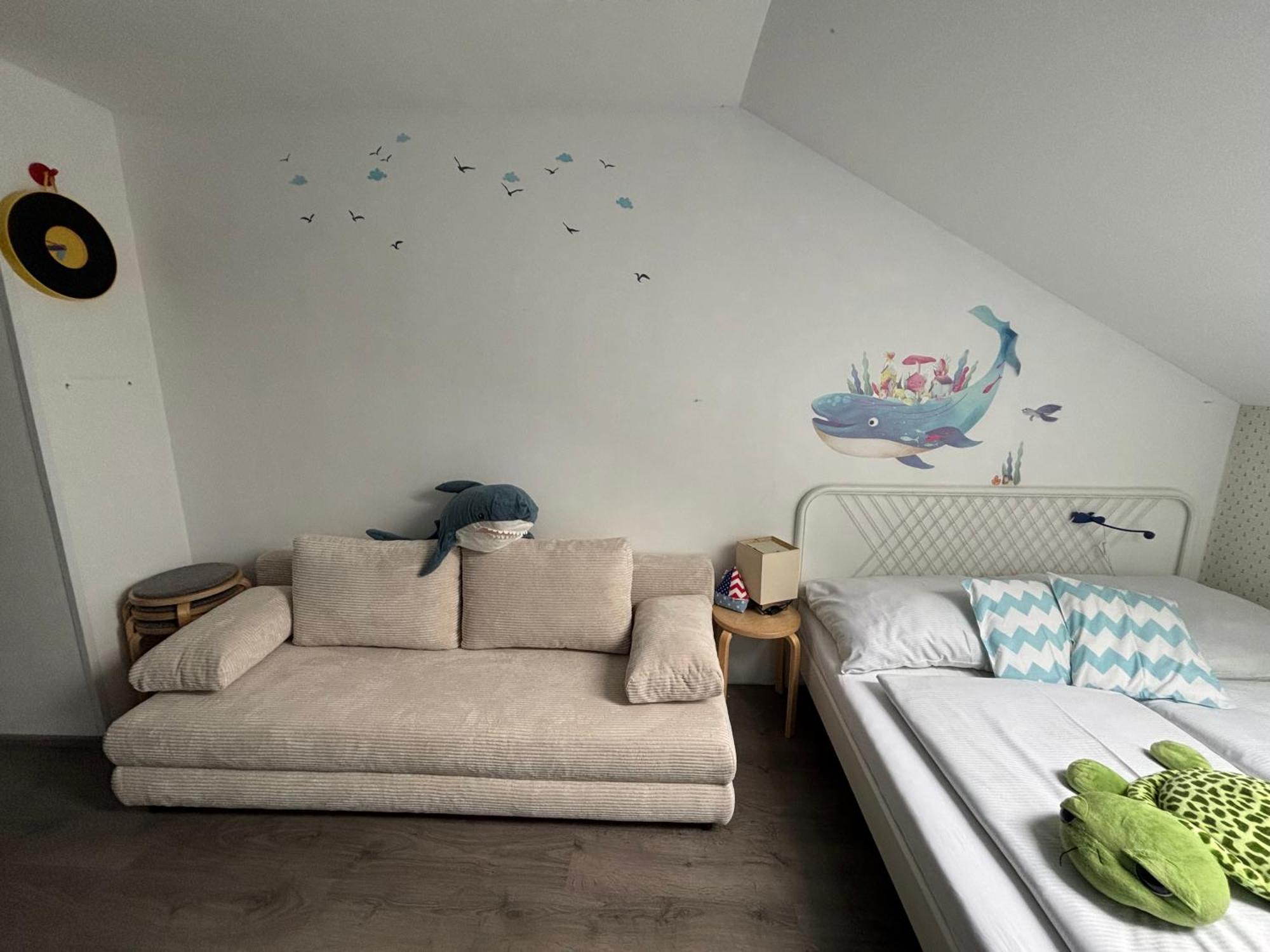 Apartmany Marco Polo Lednice Exterior foto