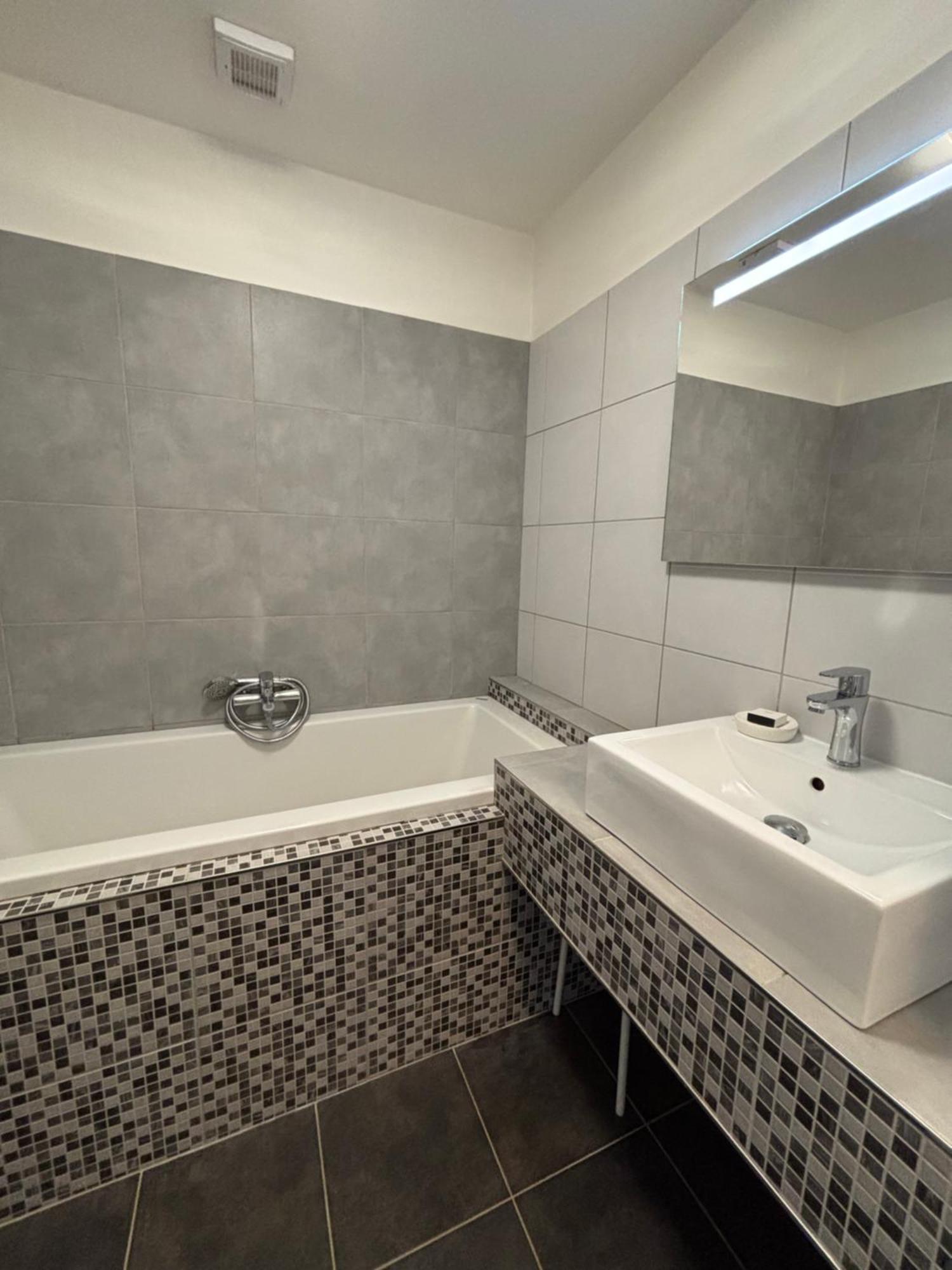 Apartmany Marco Polo Lednice Exterior foto